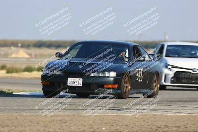 media/Oct-18-2025-Speed Ventures (Sat) [[8b3b7cf525]]/Black/Session 1 (Sweeper)/